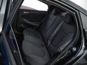 Hyundai Solaris I Рестайлинг Москва  - изображение 29