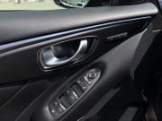Infiniti Q50 I Пермь  - изображение 26