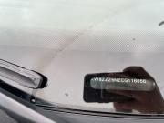 Volkswagen Tiguan I Рестайлинг Ижевск  - изображение 38