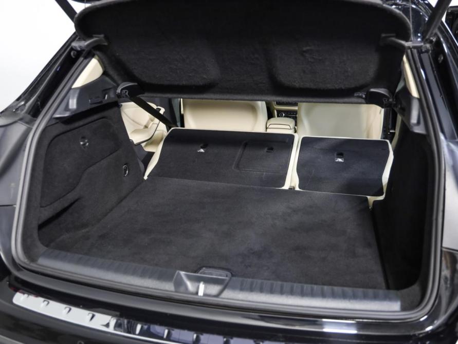 Mercedes-Benz GLA I (X156) Санкт-Петербург  - изображение 25