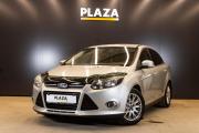 Ford Focus III Уфа  - изображение 22