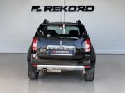 Renault Duster I Уфа  - изображение 20