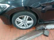 BMW X1 II (F48) Рестайлинг Москва  - изображение 41