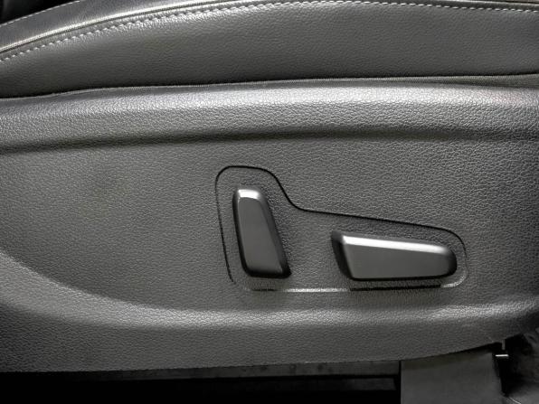 Hyundai Santa Fe IV Рестайлинг с пробегом 2022 года, цена 4 089 000 рублей, 41762 км, внедорожник, Автокод Объявления