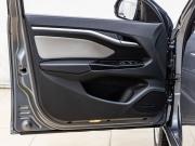 Lada (ВАЗ) Vesta I Волгоград  - изображение 63