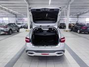 Lada (ВАЗ) Vesta I Рестайлинг (NG) Набережные Челны  - изображение 34