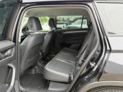 Skoda Kodiaq I Сыктывкар  - изображение 38