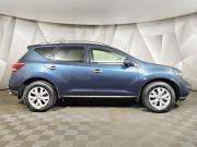 Nissan Murano II (Z51) Рестайлинг 2 Москва  - изображение 26