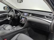 Infiniti QX50 II Москва  - изображение 43