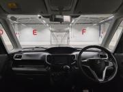 Suzuki Solio III Казань  - изображение 42