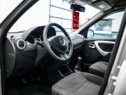 Lada (ВАЗ) Largus I Красноярск  - изображение 36