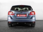 Subaru Levorg I Иркутск  - изображение 31