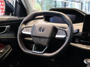 Changan UNI-S (CS55 Plus) Москва  - изображение 40