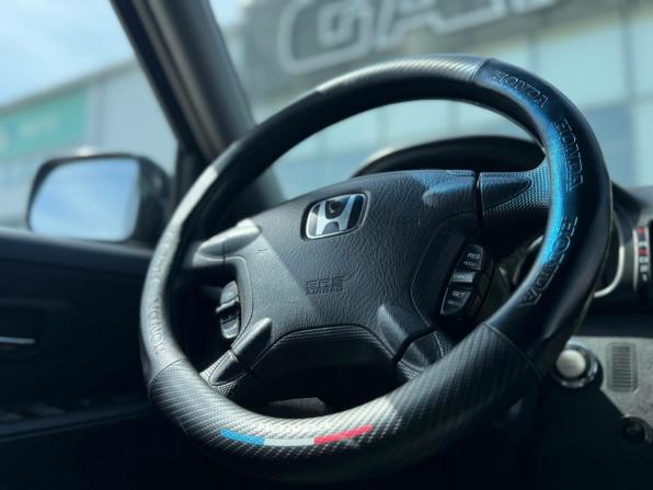 Honda CR-V II с пробегом 2004 года, цена 799 000 рублей, 311210 км, внедорожник, Автокод Объявления