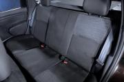 Renault Duster I Тюмень  - изображение 48