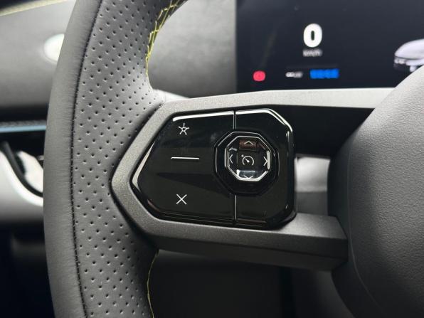 Lynk &amp; Co 07 I Рестайлинг с пробегом 2026 года, цена 5 600 000 рублей, 10 км, универсал, Автокод Объявления