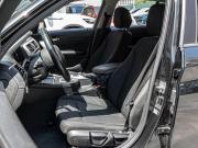 BMW 1 серии II (F20/F21) Рестайлинг 2 Краснодар  - изображение 31