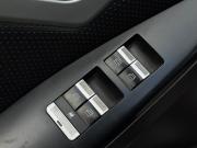 Lifan X60 I Ульяновск  - изображение 34