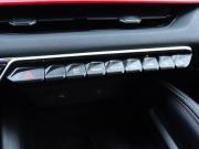 Geely Coolray I Рестайлинг Самара  - изображение 46