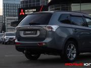 Mitsubishi Outlander III Москва  - изображение 34