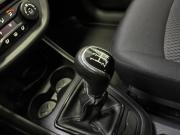 Lada (ВАЗ) Vesta I Пермь  - изображение 30