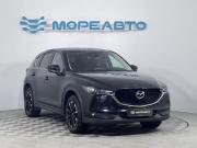 Mazda CX-5 II Калининград  - изображение 28