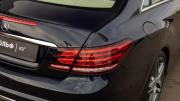 Mercedes-Benz E-Класс IV (W212 S212 C207) Рестайлинг Москва  - изображение 53