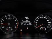 Kia Cerato IV Москва  - изображение 41