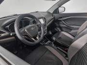 Lada (ВАЗ) Vesta I Нижний Новгород  - изображение 29