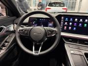 Haval F7 II Тольятти  - изображение 57
