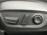 Toyota RAV4 V (XA50) Москва  - изображение 47