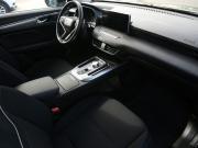 Haval Jolion I Иваново  - изображение 28
