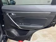 Geely Atlas Pro Краснодар  - изображение 39