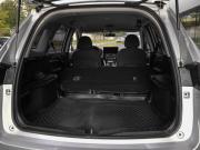 Haval M6 II Санкт-Петербург  - изображение 58