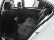 Skoda Octavia III (A7) Воронеж  - изображение 29