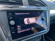 Volkswagen Tiguan II Екатеринбург  - изображение 52