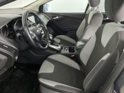 Ford Focus III Воронеж  - изображение 33