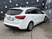 Kia Ceed II Рестайлинг Минеральные Воды  - изображение 28