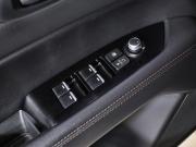 Mazda CX-5 II Москва  - изображение 36