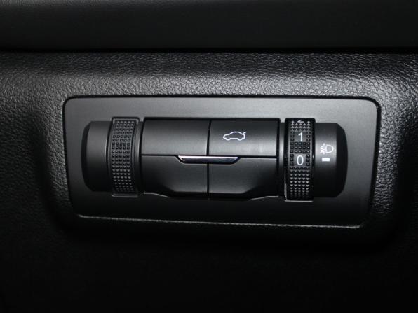 Chery Tiggo 7 Pro Max I с пробегом 2023 года, цена 1 759 900 рублей, 95258 км, внедорожник, Автокод Объявления
