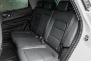 Chery Tiggo 4 Pro I Рестайлинг Ульяновск  - изображение 31