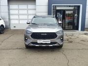 Haval F7 I Москва  - изображение 20