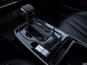 BAIC U5 Plus Краснодар  - изображение 35