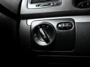 Volkswagen Jetta V Волгоград  - изображение 32