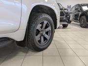 Toyota Land Cruiser Prado 150 Series Екатеринбург  - изображение 38