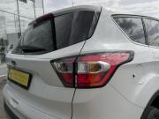 Ford Kuga II Рестайлинг Иркутск  - изображение 30