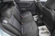 Skoda Fabia II Рестайлинг Барнаул  - изображение 49