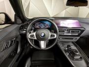 BMW Z4 III (G29) Москва  - изображение 32