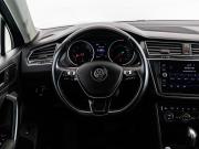 Volkswagen Tiguan II Санкт-Петербург  - изображение 34