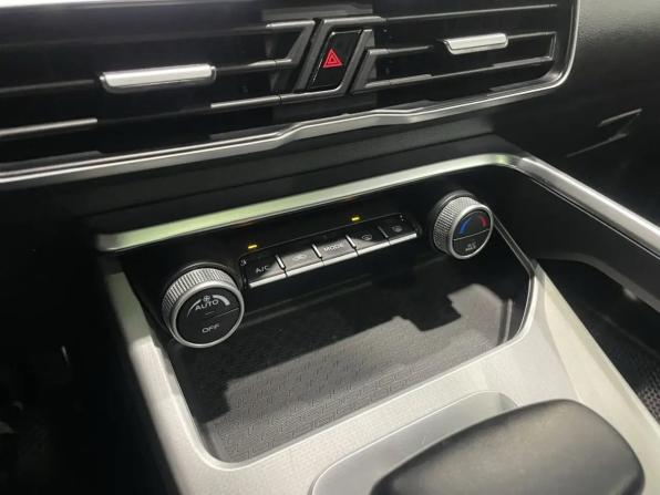 Geely Coolray I с пробегом 2022 года, цена 1 730 000 рублей, 48550 км, внедорожник, Автокод Объявления